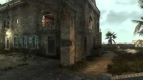 Black Ops Semtex Kill "In Your Face!" Kill. Funny-Kocaine420