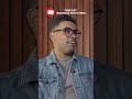 La Gran Mentira del Inmigrante ´´Estoy Bien´´ #NegociosSinFiltros #Podcast #YouTube #Podcastclips