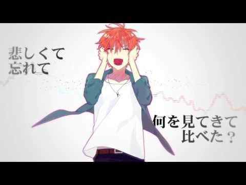 【西瓜Kune】-ERROR
