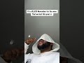 BLACK NOVEMBER #pain #memories #odumodublvck #africangenre #davido #burnaboy #africanmusic #mohbad