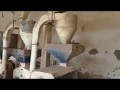 Переработка риса | Rice processing