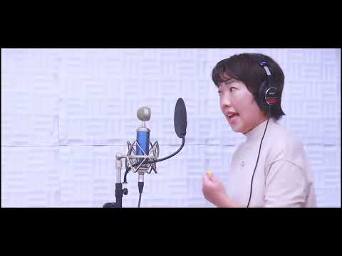 僕が一番欲しかったもの/槇原敬之　covered by　Yumeko