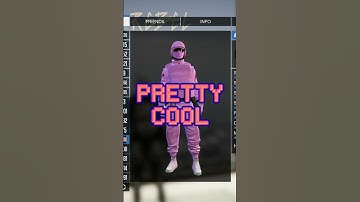 Most Outrageous GTA 5 Outfits Ever