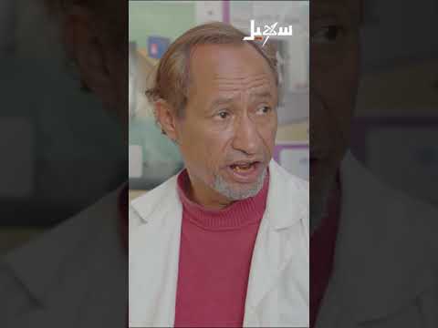محاولات أبو ألف الفاشلة