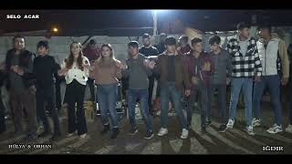 KAYNANA NIN GELİNİNE YAPTIĞI SÜPRİZ HERKESİ ŞOK ETTİ 2021