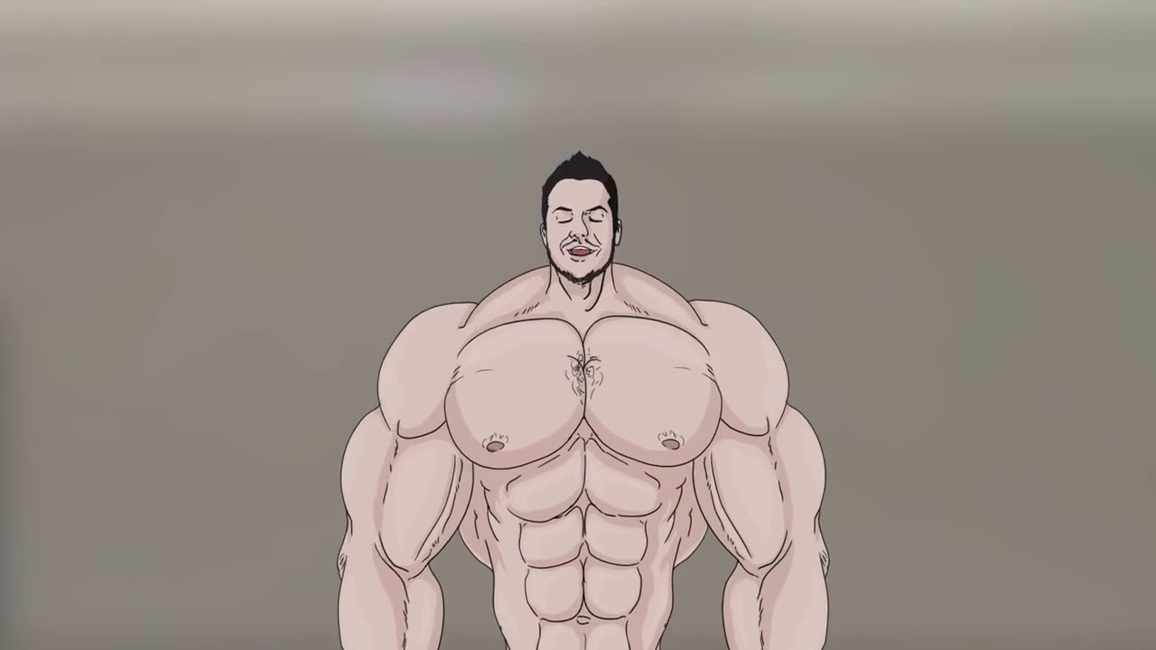Theoneandonlydragon Twitter