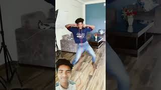 New Funny Video Official