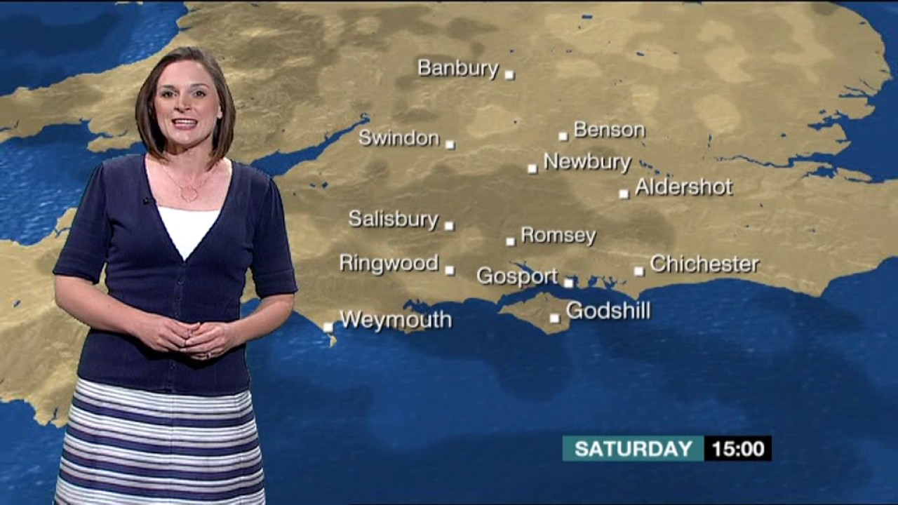 Sarah Farmer South Today Weather 2017 04 14 YouTube sarah-farmer-south-today-weather-2017-04-14-youtube