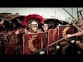 Epic Roman Music - Rising Legion 🗡️