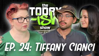 The EVILS of Private Equity and How to FIGHT BACK | Tiffany Cianci | Ep. 24