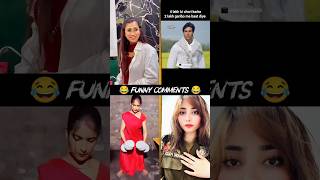 When Video Reach Worng Audience Pt-187 Funny Instagram Comments Mr Mithlesh