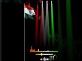 (D.J)15_Aug status_Independence day2021 Whatsapp full screen status4k(Army lover)Im army lover#viral