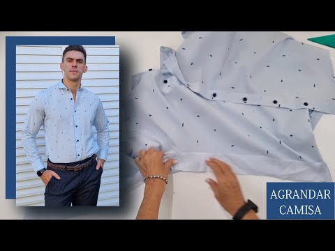 Video: 3 formas de llevar ropa de trabajo informal
