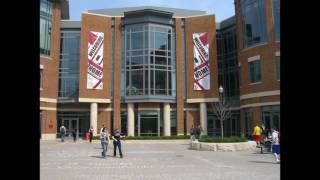 Ohio State University
