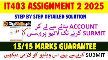 𝐈𝐓𝟒𝟑𝟎 𝐀𝐬𝐬𝐢𝐠𝐧𝐦𝐞𝐧𝐭 𝟏 𝐅𝐚𝐥𝐥 𝟐𝟎𝟐𝟓 || 𝐈𝐓𝟒𝟑𝟎 𝐀𝐬𝐬𝐢𝐠𝐧𝐦𝐞𝐧𝐭 𝟏 𝐒𝐨𝐥𝐮𝐭𝐢𝐨𝐧 𝟐𝟎𝟐𝟓 || 𝐈𝐓𝟒𝟑𝟎 𝐀𝐬𝐬𝐢𝐠𝐧𝐦𝐞𝐧𝐭 𝟏 𝟐𝟎𝟐𝟓 || 𝐅𝐮𝐥𝐥