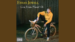 Video thumbnail of "Ethan Jewell - Snowglobe, Pt. 2"