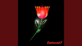 Отпусти - Cvetocek7