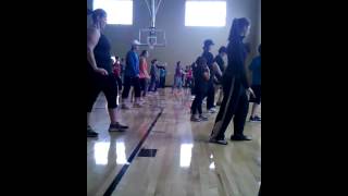 VID_20120428_103140.3gp