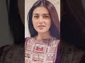 Sarah Khan beautiful Pakistani actress - Sarah Khan beautiful pictures