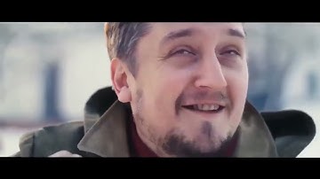 Cuộc đời thăng trầm của nhà khoa học kỹ sư UST. Inc