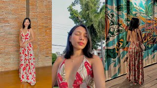 Weekend Fun Series ♡ | Ep. 2