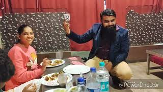 Indian magician sahil malik !! भारतीय जादूगर साहिल मलिक !! ##magiciansahilmalik ##rizwanmanihar