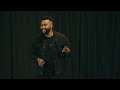 Why societies need alternatives to survive | By Lwansta | TEDxJohannesburg Salon