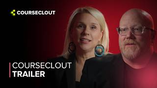 AI-Augmented Self Leadership Fundamentals | Official Masterclass Trailer