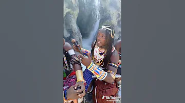 NELEMI MBASANDO X Kukumaji X Machiya 2025 