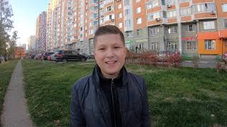Какой должна быть невеста? Свадебные советы от Петра Поповича Какой должна быть невеста? Свадебные советы от Петра Поповича