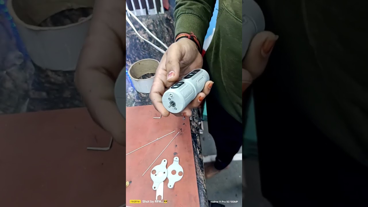 👉 NEW OCA GLUE REMOVER TOOL 🔥   