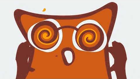 Crazy Cartoon Intro| VideoHive Templates | After Effects Project Files