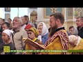 Церковь почтила память святителя Николая Алматинского