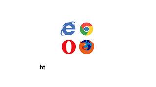 Cuti Online
