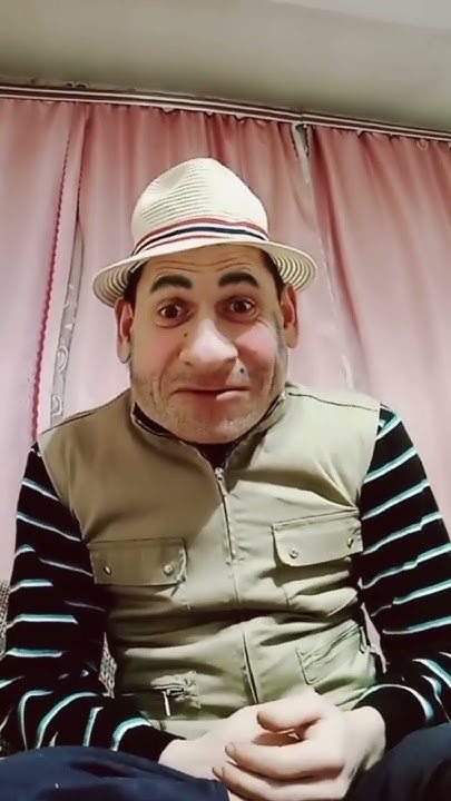 АНЕКДОТ - YouTube
