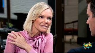 General Hospital 2026 Full Episode 720 ABC - GH