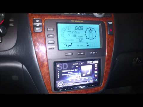 how-to-find-unlock-acura-mdx-navigation-radio-code-key-for-free