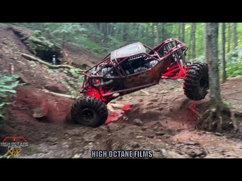 OUTLAW OFFROAD RACING