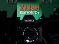 Lenti ZEISS su un budget? 📸 Scopri la Yashica FX-1! #yashicafx1 #fotografiaanalogica #carlzeiss