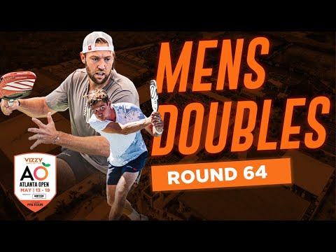 Shick/Sock v Green/Broker