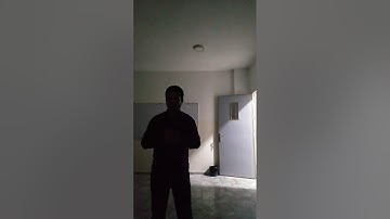 تقليد الشيخ سعود الشريم سورة الفاتحة وسورة الأعلى