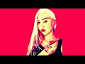 [FREE] KALI UCHIS x J COLE x SZA Type Beat - ICEBOX HEART