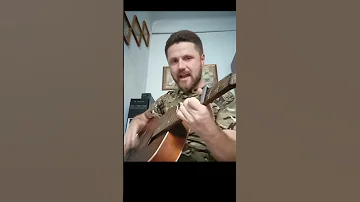 Хай живе Бандера і його держава Кулі Andriikalyn AndriiKalyn 