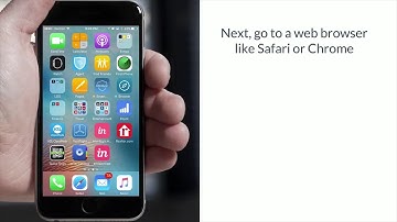 Connect Ultrasync Hub to WIFI in Discovery Mode for Best DIY Security System