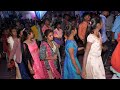 Parul Rathava New Timli 2021 Timli dance video ❤️