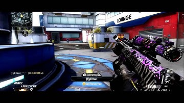 Heatable : "Perception" A Cod Montage