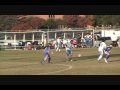 Melanie Garcia Soccer Highlight Video