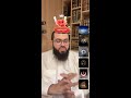 حوارات مع النصارى والملحدين