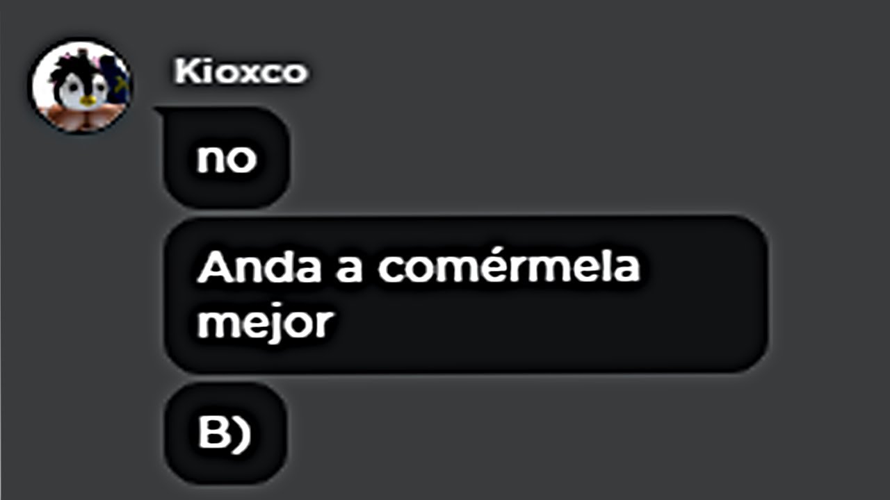 private one on one chat private one on one chat