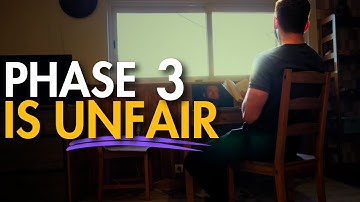 The Monk Mode That Changed My Life Forever